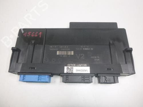 fuse-box-bmw-5-f10-2009-2010-2011-2012-2013-2014-2015-2016-38807481 main image