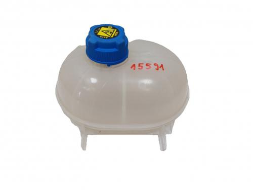 expansion-tank-fiat-panda-312_-319_-2012-38801950 main image