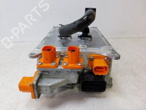 Inverter/Converter VW PASSAT B8 Variant (3G5, CB5) 1.4 GTE Hybrid | BP38808097M119 - Image 5