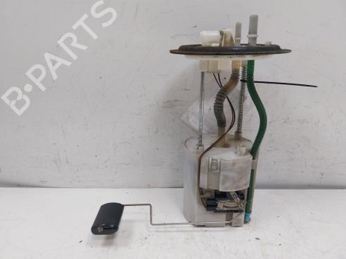 Control unit KIA SPORTAGE III (SL) 1.7 CRDi | BP38803908M11 - Image 2