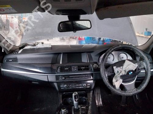 Right front window switch BMW 5 (F10) 520 d | BP38802792I26  - Image 17
