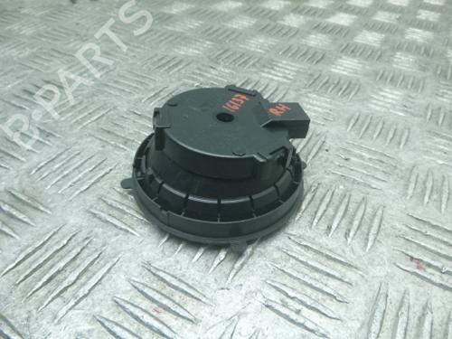 Electronic module LAND ROVER DEFENDER Station Wagon (L663) P400e Hybrid 4x4 | BP38812347M83 - Image 3