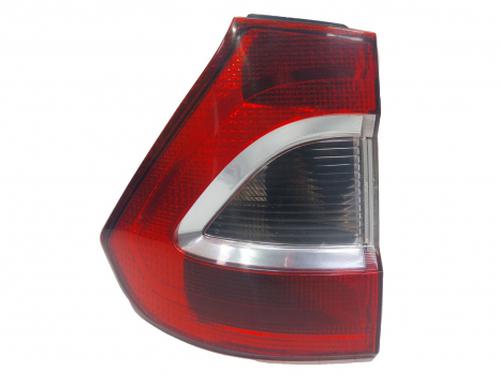 left-taillight-ford-galaxy-ii-wa6-2006-2007-2008-2009-2010-2011-2012-2013-2014-2015-38805192 main image