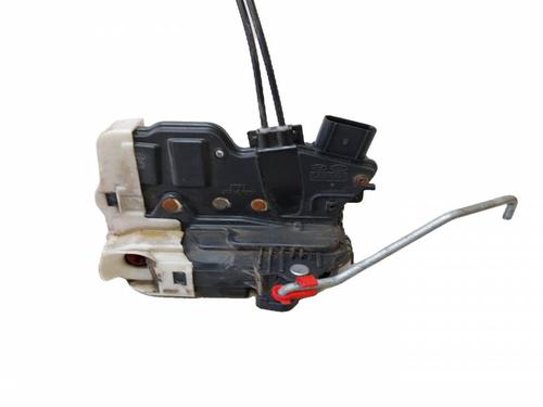 front-right-lock-kia-optima-fsgds6b-2010-2011-2012-2013-2014-2015-2016-2017-39655903 main image