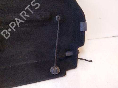 Rear parcel shelf MINI MINI (R50, R53) One | BP38816067C85 - Image 10