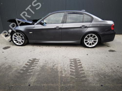 Fuse box BMW 3 (E90) 320 d | BP38811526E1 - Image 7
