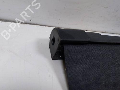 Rear parcel shelf RENAULT KADJAR (HA_, HL_) 1.5 dCi 110 (HLA3) | BP39247493C85 - Image 7