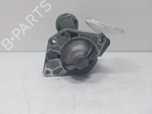 Starter OPEL VIVARO B Bus (X82) 1.6 CDTI (06) | BP38807415M8 - Image 3