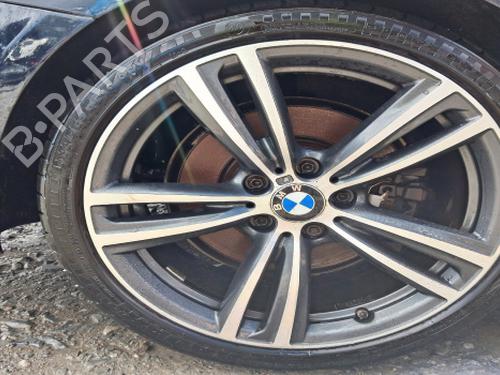 Right front window switch BMW 4 Gran Coupe (F36) 430 d | BP38803983I26 - Image 29