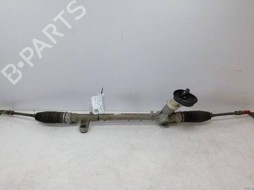 steering-rack-ford-focus-iv-hn-2018-39567104 main image