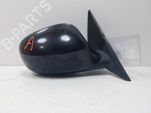 right-mirror-bmw-3-f30-f80-2011-2012-2013-2014-2015-2016-2017-2018-38808838 main image
