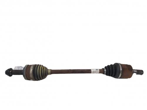 left-front-driveshaft-kia-rio-iv-yb-sc-fb-2017-38802127 main image