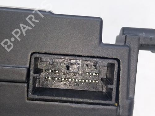 Camera FORD FIESTA VII (HJ, HF) 1.1 Ti-VCT | BP38805556E14 - Image 6
