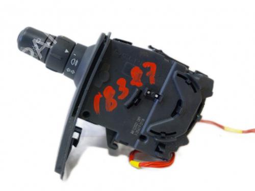 steering-column-stalk-renault-kangoo-express-fw01_-2008-38809178 main image