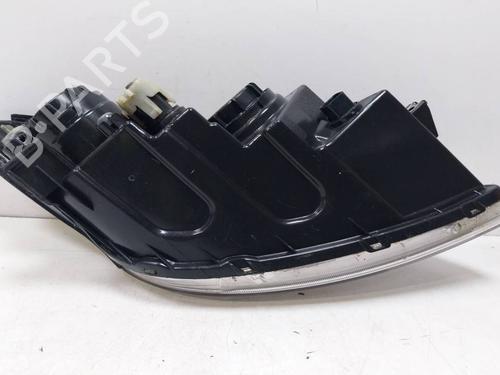 Left headlight HYUNDAI i30 (FD) 1.6 CRDi | BP39655927C28 - Image 8