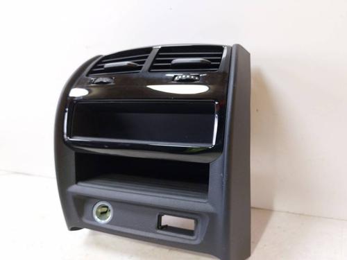 Air vent BMW 5 (G30, F90) 530 e Plug-in-Hybrid | BP39247648I21 - Image 4