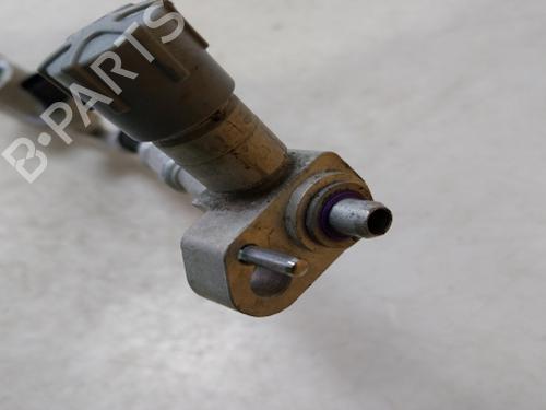 AC pipe BMW 5 (G30, F90) 530 e Plug-in-Hybrid | BP39104395M126  - Image 6