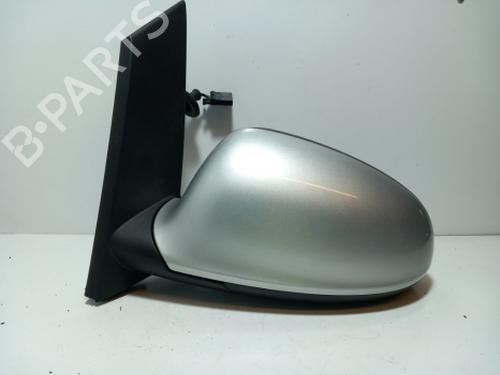 left-mirror-opel-astra-j-saloon-2012-38809158 main image