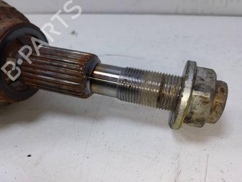Left front driveshaft FORD MONDEO V Hatchback (CE) 2.0 EcoBlue | BP39247755M38 - Image 6