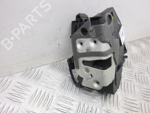 Front left lock FORD KUGA II (DM2) 2.0 TDCi 4x4 | BP38804156C98 - Image 2