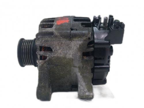 alternator-ford-focus-iii-2010-2011-2012-2013-2014-2015-2016-2017-2018-2019-2020-38806875 main image