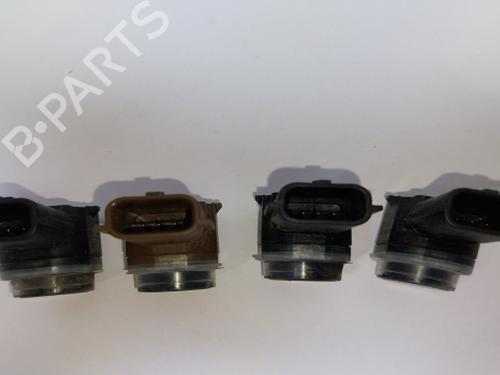 Electronic module DACIA JOGGER (RK_) 1.0 TCe 110 (RKMD) | BP38936941M83 - Image 5