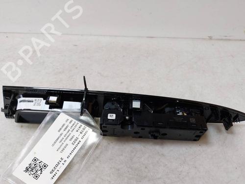 Right front window switch FORD MONDEO V Hatchback (CE) 2.0 EcoBlue | BP39247757I26 - Image 5