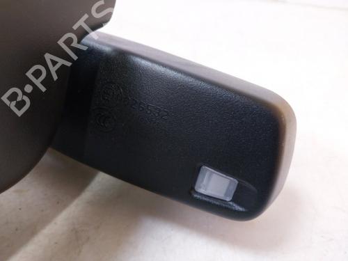 Rear mirror FORD MONDEO V Hatchback (CE) 2.0 TDCi | BP40019934I6 - Image 7