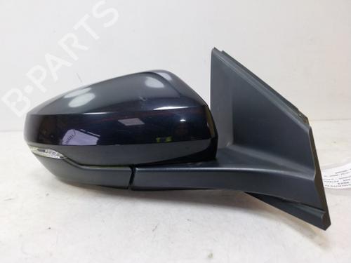 right-mirror-vw-polo-vi-aw1-bz1-ae1-2017-38807871 main image