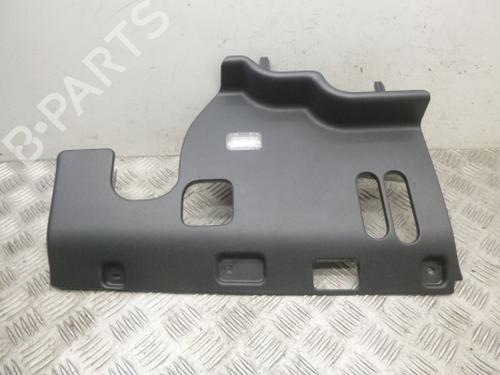 other-land-rover-defender-station-wagon-l663-2019-38803530 main image