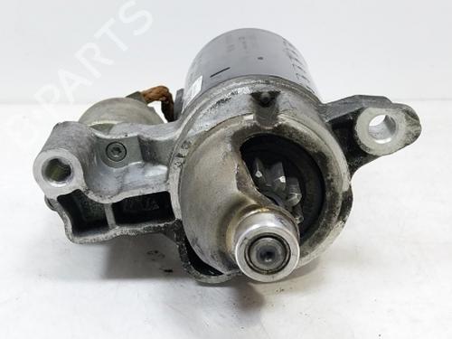 Starter AUDI A4 B8 Avant (8K5) 2.0 TDI | BP38804579M8 - Image 2