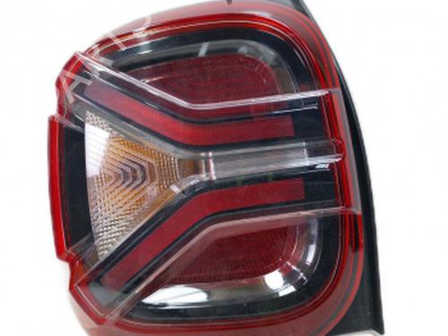 left-taillight-dacia-duster-hm_-2017-38811017 main image