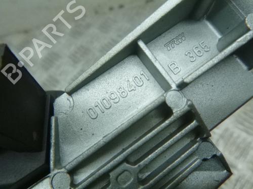 Switch FIAT GRANDE PUNTO (199_) 1.2 | BP38814423I30  - Image 5