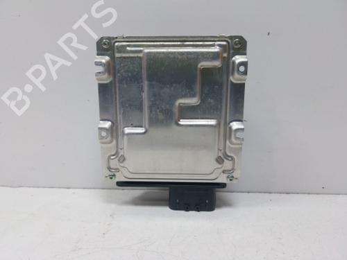 Engine control unit (ECU) HYUNDAI IONIQ 6 (CE) EV | BP38808484M57 - Image 2