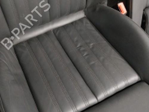 Seats set AUDI A6 C7 (4G2, 4GC) 2.0 TDI | BP38805465C78 - Image 4