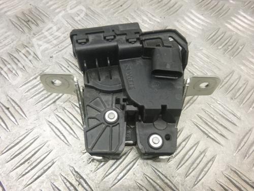 tailgate-lock-mercedes-benz-a-class-w176-2012-2013-2014-2015-2016-2017-2018-38809214 main image