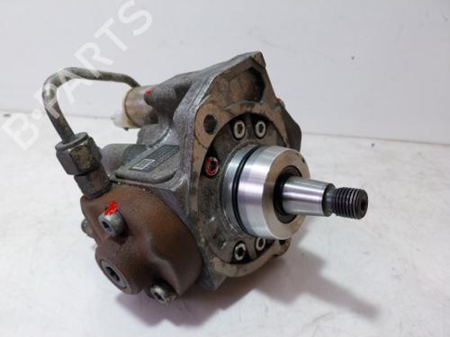 Used Injection pump Injection pump OPEL MOKKA / MOKKA X (J13) 1.6 CDTI (_76) (136 hp) 38812318 38812318