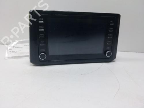 radio-toyota-corolla-saloon-_e21_-2019-38803465 main image