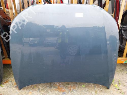 hood-audi-a5-8t3-2007-2008-2009-2010-2011-2012-2013-2014-2015-2016-2017-38811137 main image