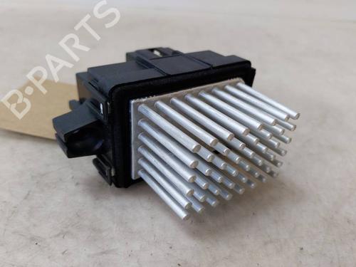 Heater resistor FORD FOCUS IV (HN) 1.0 EcoBoost mHEV | BP39379605M108 - Image 2