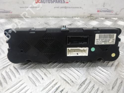 Climate control FORD MONDEO IV (BA7) 2.0 | BP38808190I5 - Image 4
