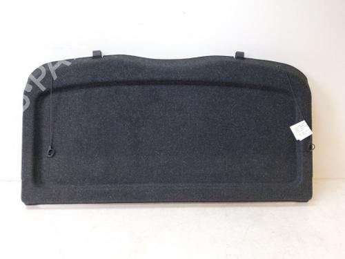 rear-parcel-shelf-suzuki-vitara-ly-2015-38810960 main image