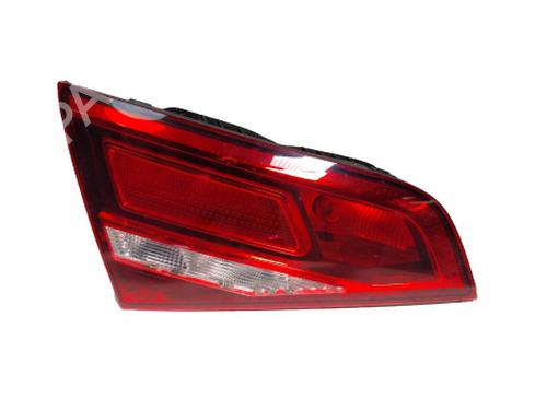 Used Left tailgate light Left tailgate light AUDI A3 Sportback (8VA, 8VF) 1.6 TDI (110 hp) 38805253 38805253