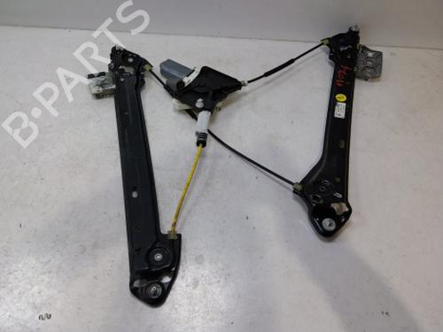 Front right window mechanism VW ARTEON (3H7, 3H8) 2.0 TDI | BP38803852C23 - Image 2