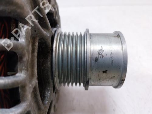 Alternator VW T-CROSS (C11, D31) 1.0 TSI | BP38807906M7 - Image 10