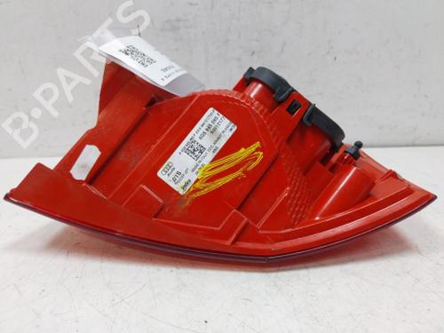 Left taillight AUDI A6 C7 (4G2, 4GC) 2.0 TDI | BP38802195C34 - Image 7