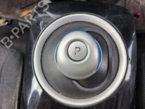 Cable NISSAN LEAF (ZE0) Electric | BP39567181E12  - Image 22