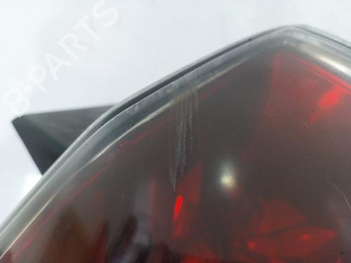 Left taillight SUBARU FORESTER (SH_) 2.0 D AWD (SHH, SHD, SHN) | BP38809339C34 - Image 6