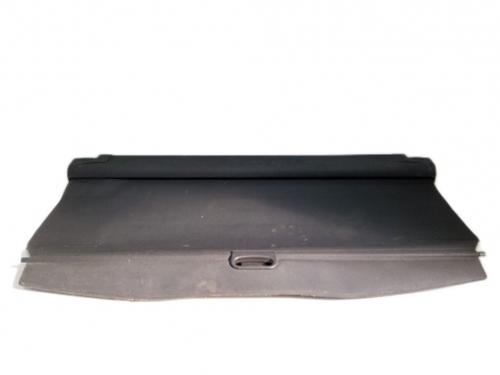 Used Rear parcel shelf Rear parcel shelf BMW X3 (E83) 2.0 sd (177 hp) 38813427 38813427