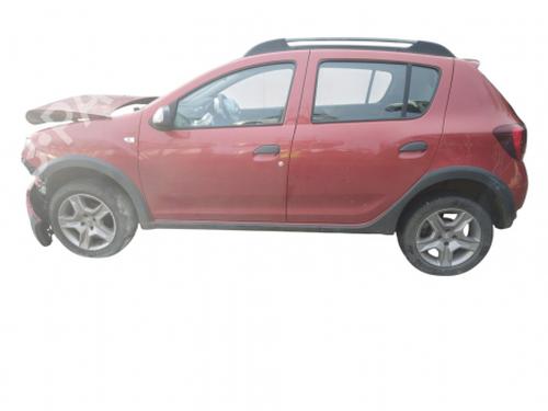 Engine control unit (ECU) DACIA SANDERO II 1.5 dCi | BP38807937M57 - Image 6